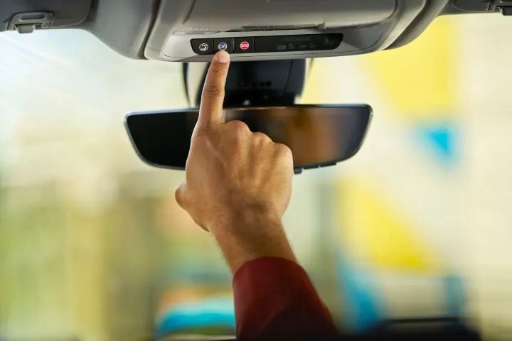 GM, Google Announce Partnership