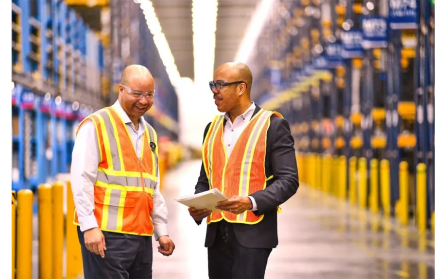 GM to Invest $20.5 Million Across Three CCA Facilities to Prepare for Industry Growth, EV Readiness