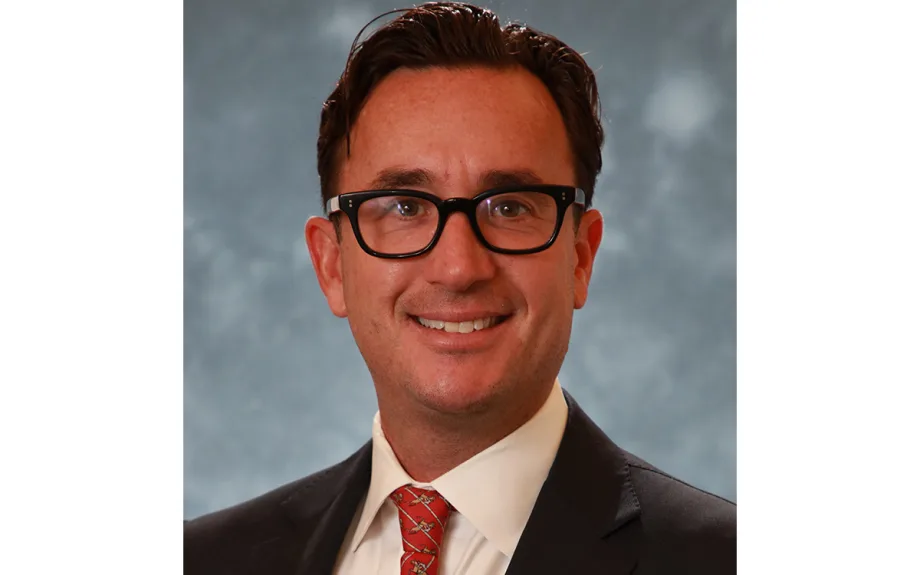 Fourth-Generation Auto Dealer Elected to Top Post Representing New York State Franchise Dealers