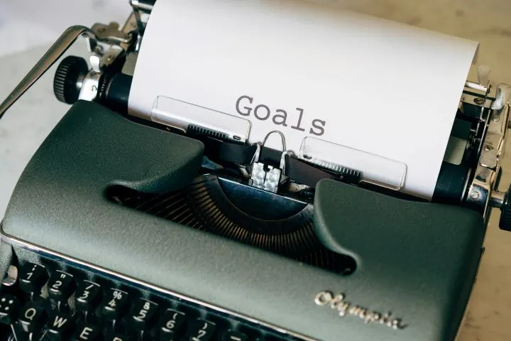 Wishes Are Stupid – You Need a Plan