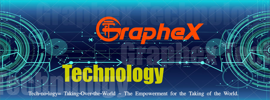 Graphite Supplier Expands U.S. Operations to Supply EV Production