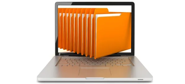 E-Contracting for Aftermarket F&I Products – “The Secret Sauce”