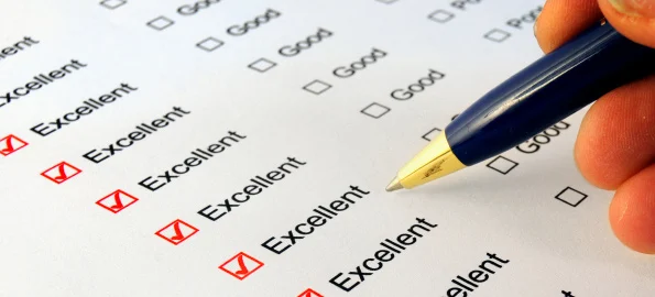 Successful Administrators Offer More than Cheapest Products