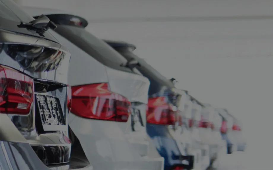 Haig Partners Serves as Advisor on Sale of Lehman Auto World to Lithia Motors