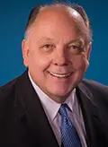 Harkins Named Agent Summit Master of Ceremonies