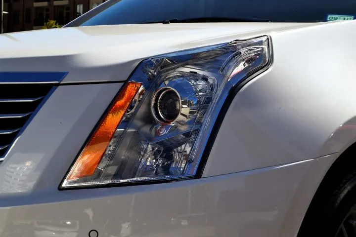 Used EV Sales Surge in Q1