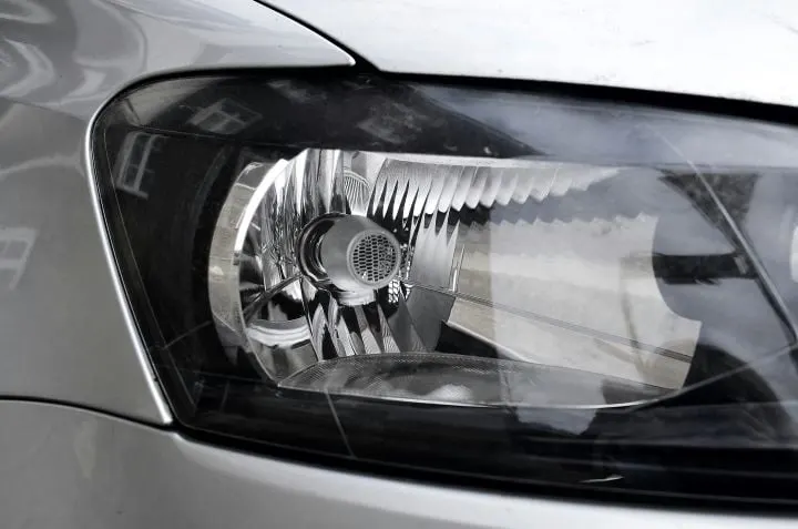 New-Vehicle Prices Keep Falling