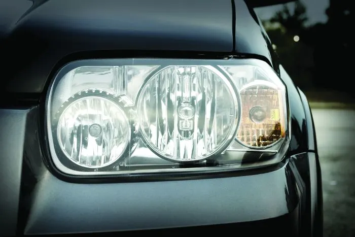 Take Control of Your Used-Car Inventory