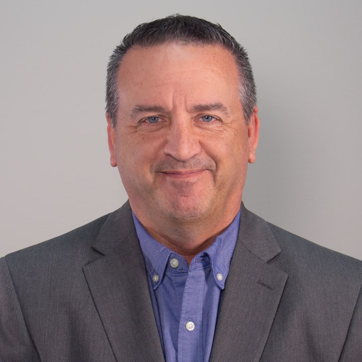 Loyalty and Team Success Drive ECP Chief