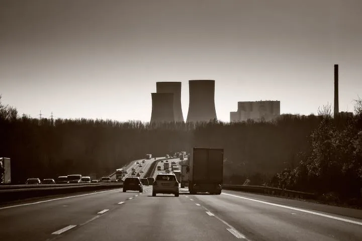 EPA Ushers in Strictest Emissions Rules Yet
