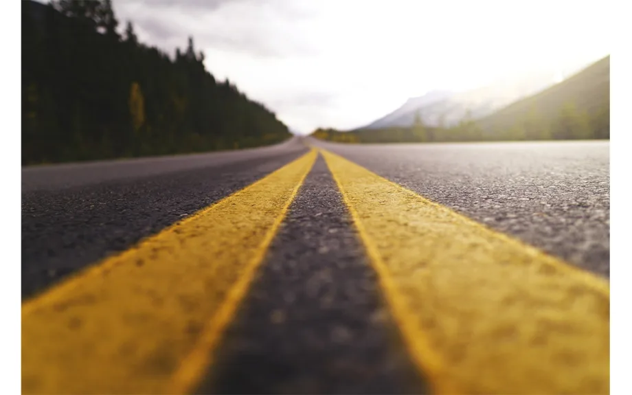 U.S. Department of Transportation Seeks Public Comment on Automated Driving System Safety Principles