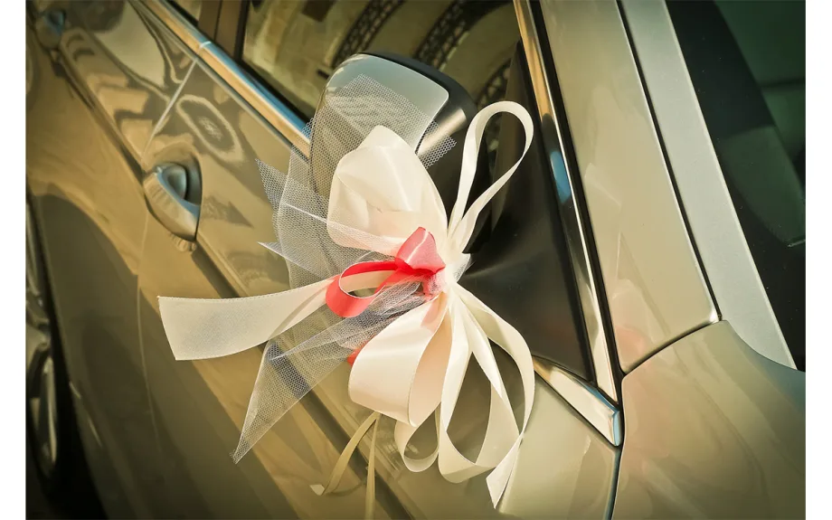 The Latest Target-Marketing Resources Can Improve the Effectiveness of Your Holiday Incentives