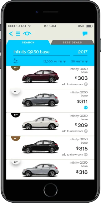 Honcker Raises $3.6 Million, Expands to Eight States