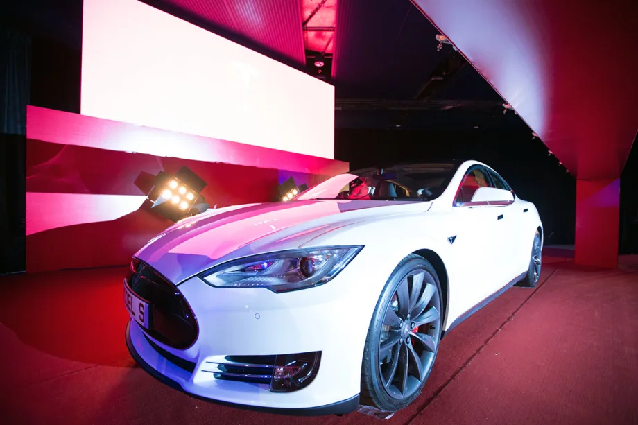 Mich. Governor Signs ‘Anti-Tesla’ Bill