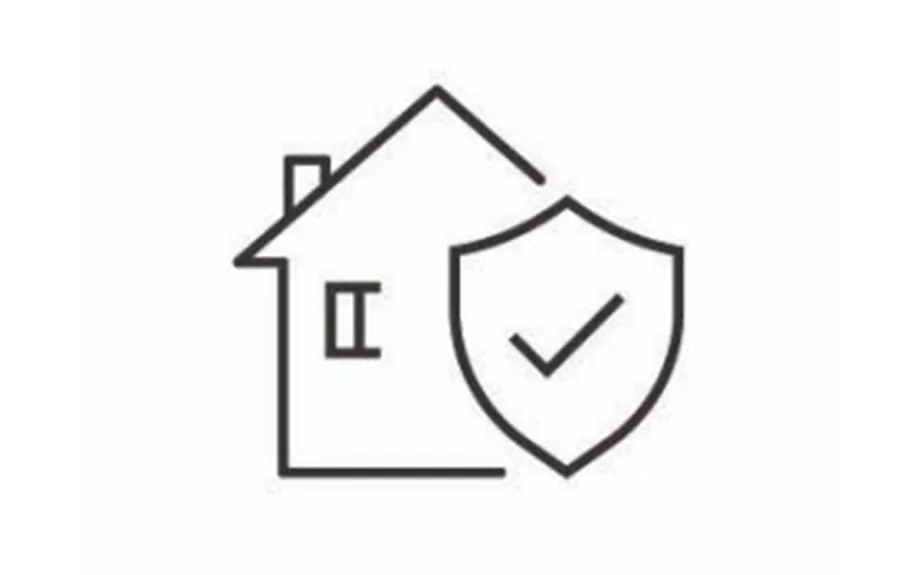 Hornbeam and Professional Warranty Service Corp. Launch HomePRO
