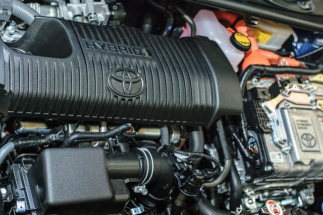 Toyota Motor Boosts Factory Workers’ Pay