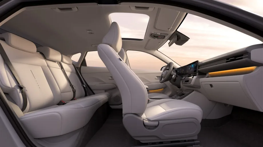 Hyundai to Part Ways With Ala. Supplier That Employed Kids