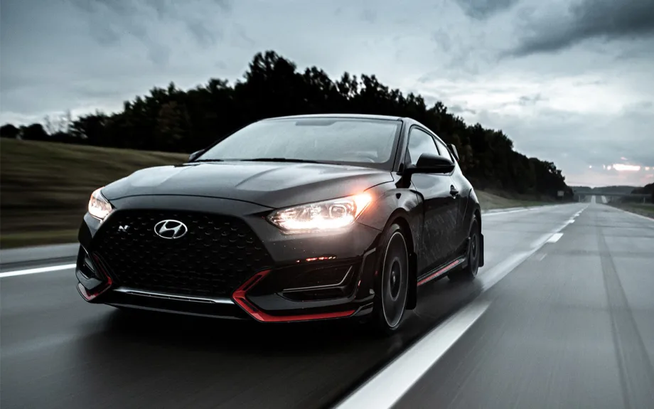 Hyundai Motor Accelerates APAC and Global Electrification Plans with Fresh Investments