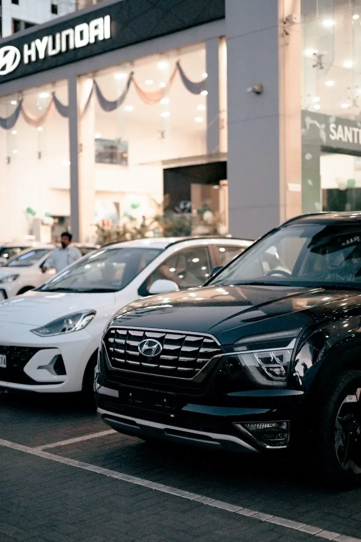 June, Q2 Sales Surge on Pent-Up Demand