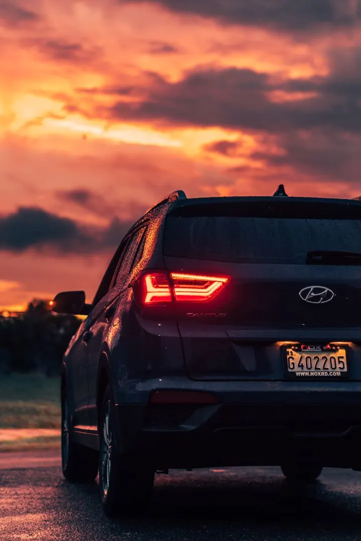 2023 New-Car Sales Could Leave Pandemic Behind