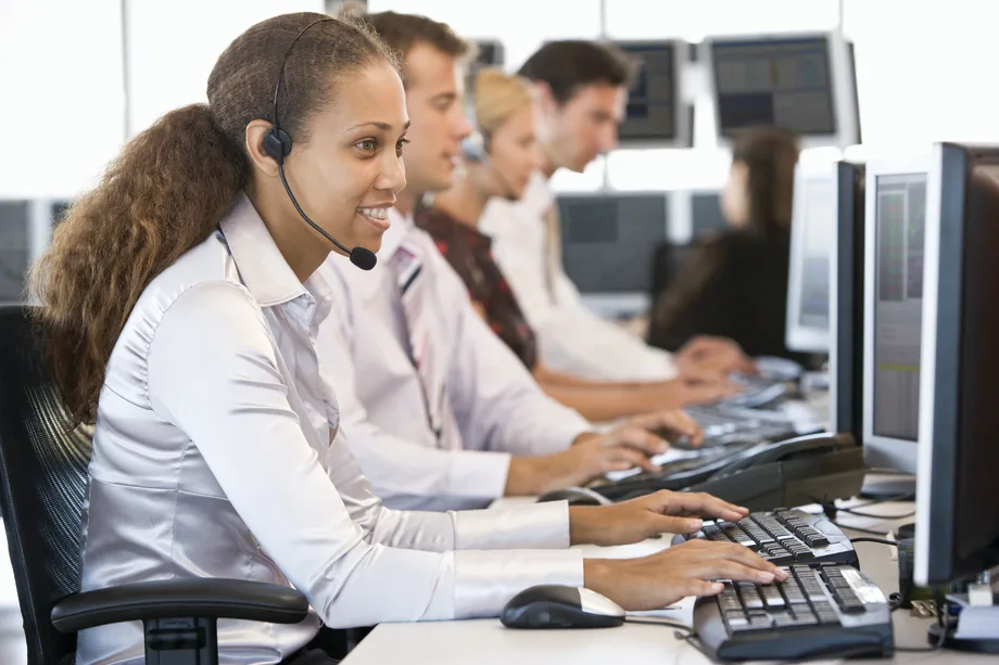 Your BDC Profit Center