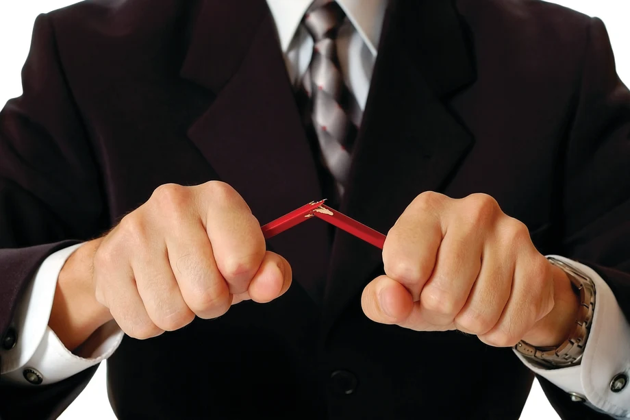 Part 1: Costly Hires