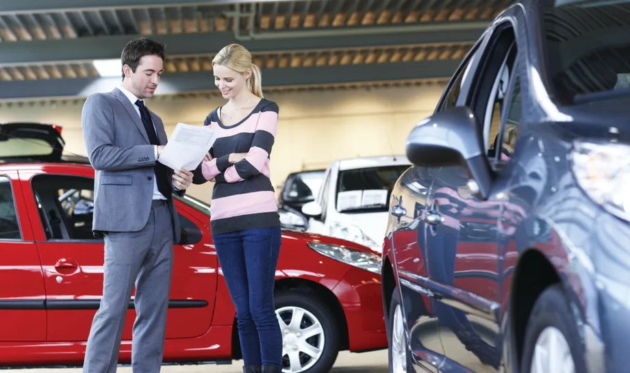 How to Prosper With Flat Fees