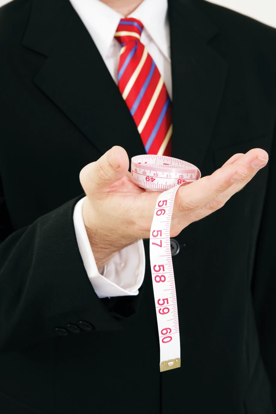 Measuring F&I Performance