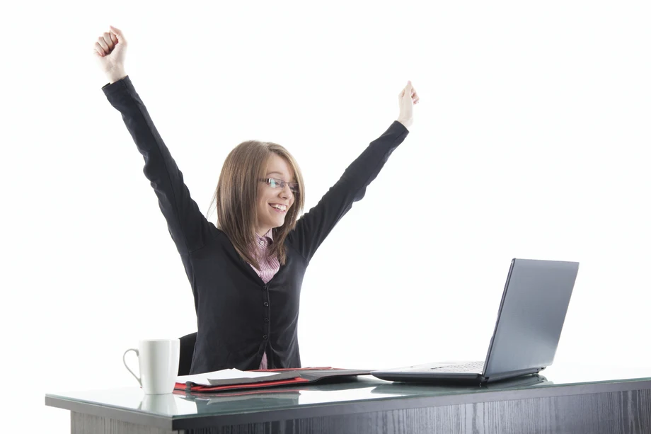 Your Internet Manager Pay Plan
