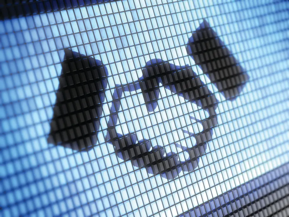 How to Build Trust Online