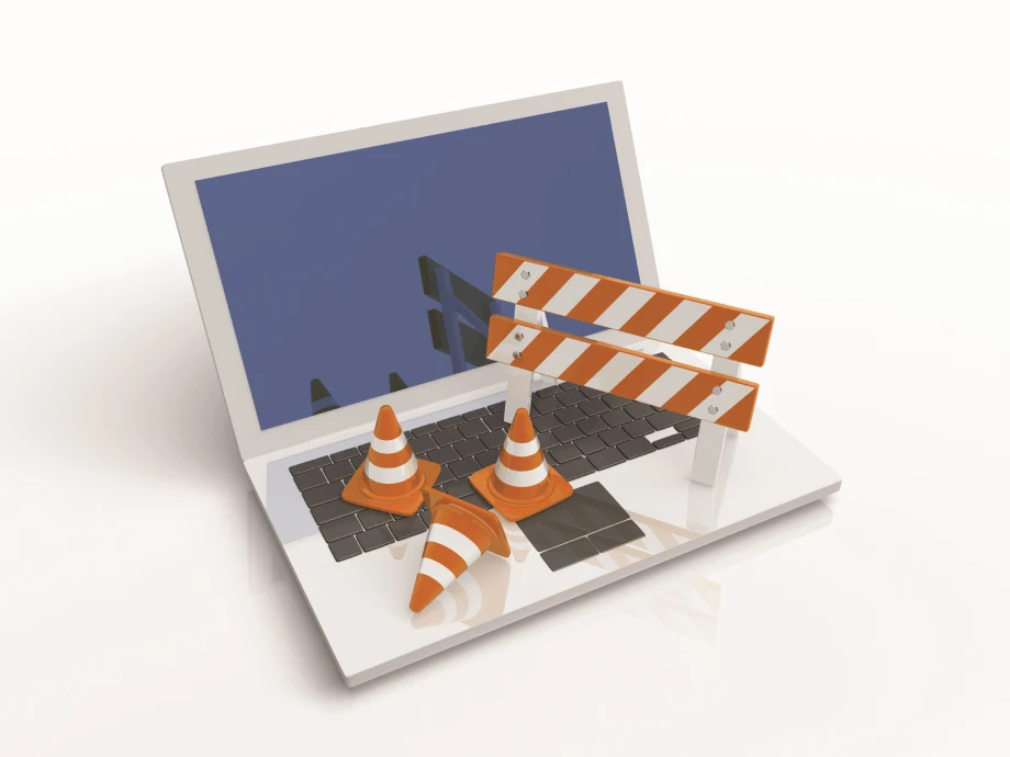 Top 10 Website Fixers