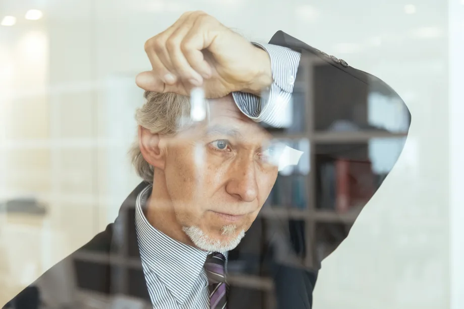 Solving the Pay Plan Dilemma