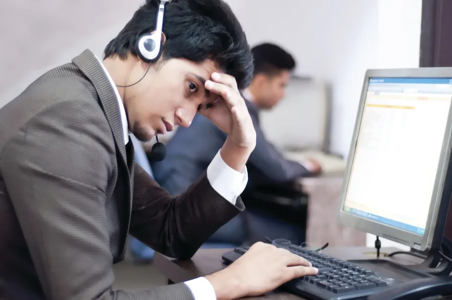 13 Keys to BDC Failure