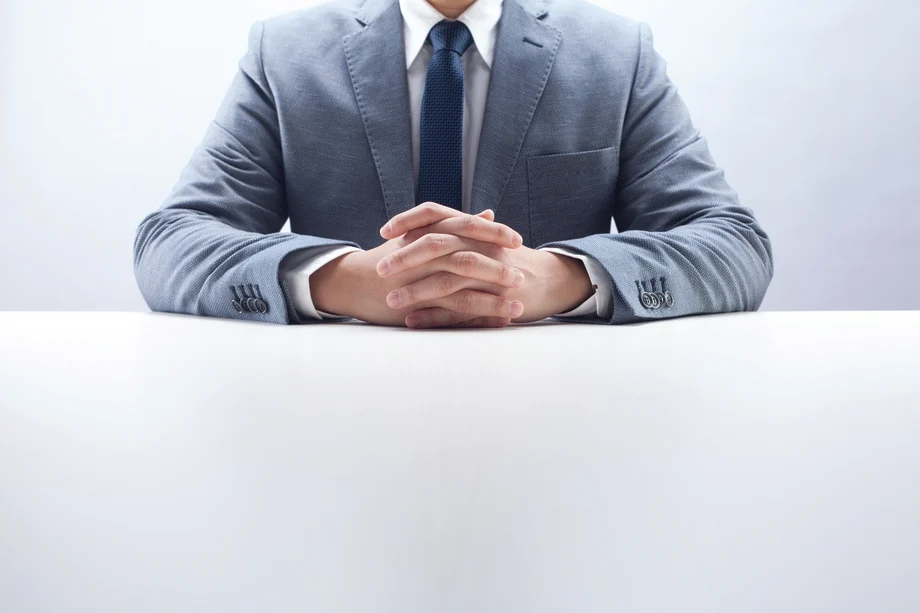 The Big Difference: Statements vs. Objections