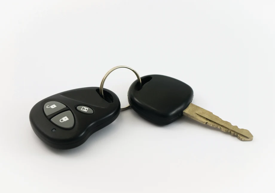 Man Bites Dog