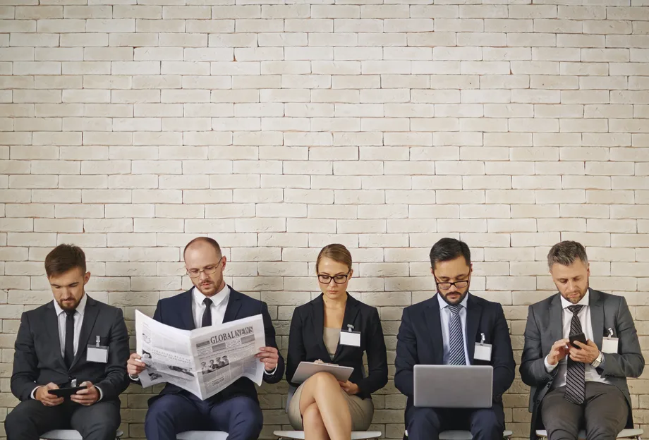 6 Ways to Hire for Success