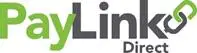 PayLink Payment Plans Updates Look and Website