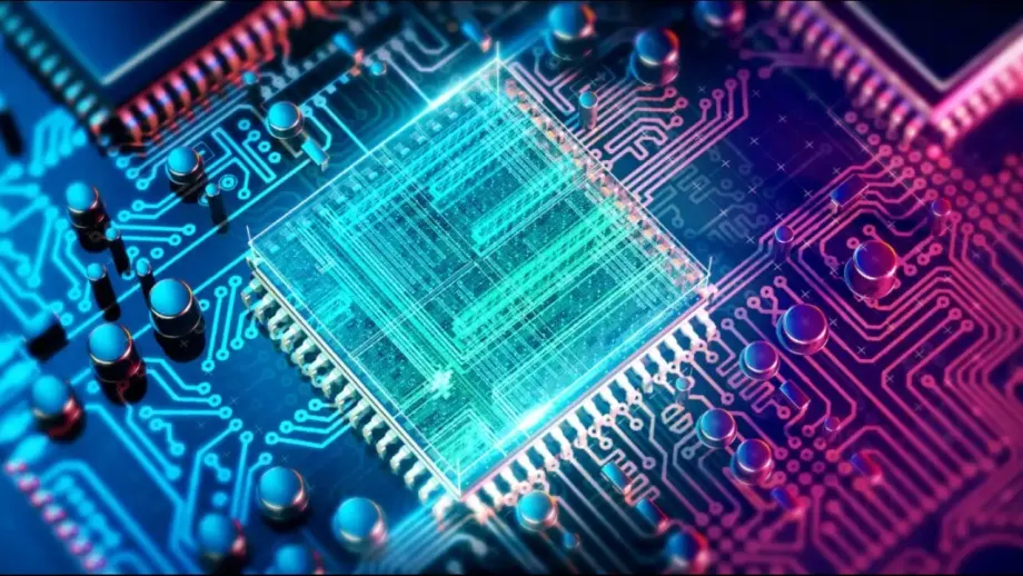 Automaker Production Schedules Continue Freefall Due to Chip Shortage