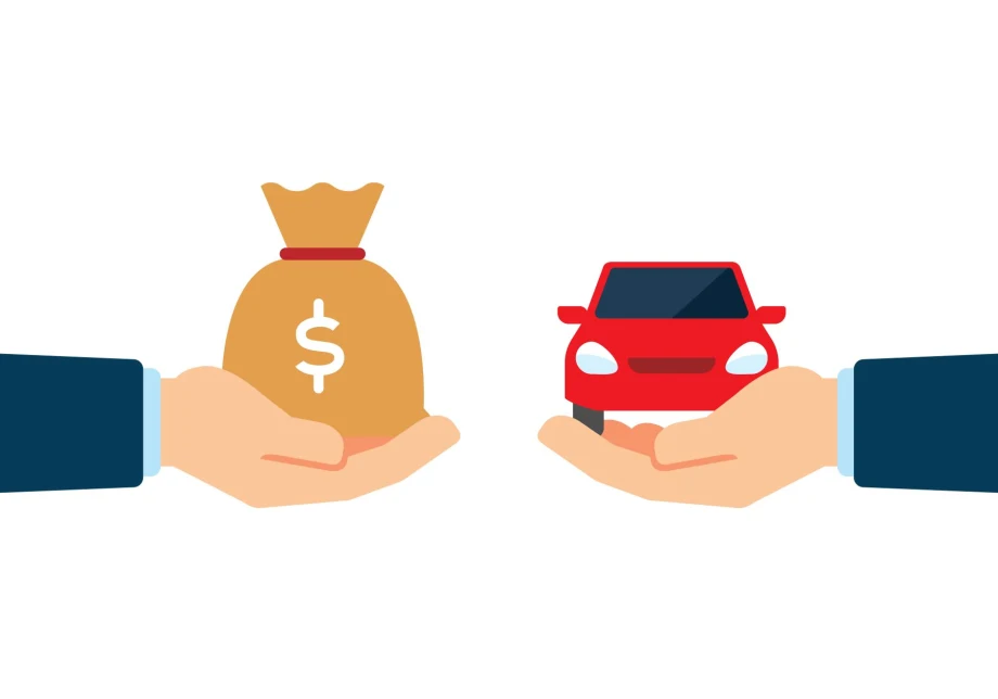 Dealership Group to Pay $3.3 Million to Settle Junk-Fee, Discrimination Case