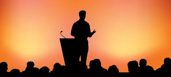 Agent Summit 2014 Wrap Up