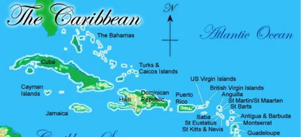 Dealer Owned Reinsurance Companies– the Offshore Myth
