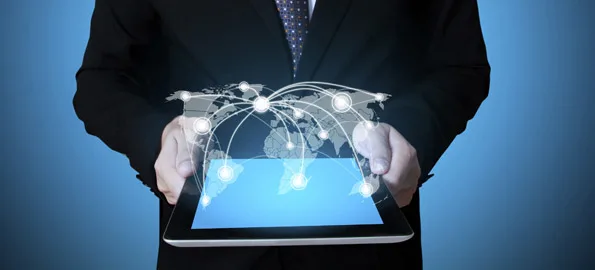 International Expansion – Is it Right for Your Business?