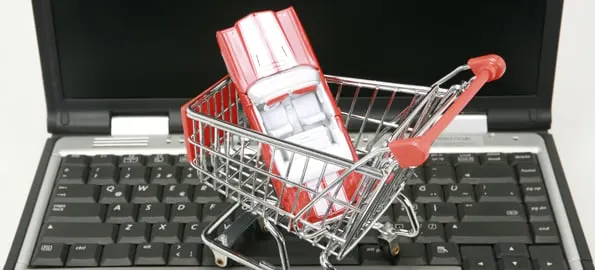 Embracing Digital F&I