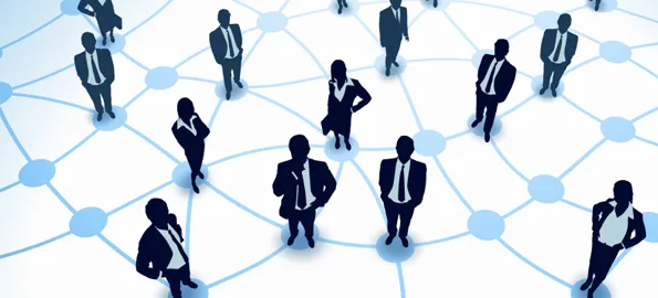 Integrating Social Media as Part of Your Marketing Mix