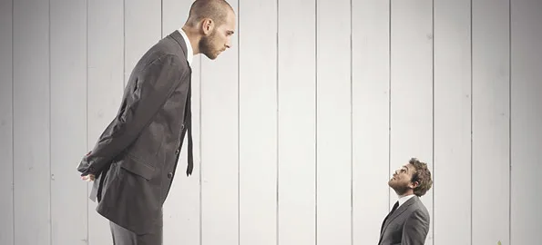 Underdog Independent General Agents Survive and Thrive