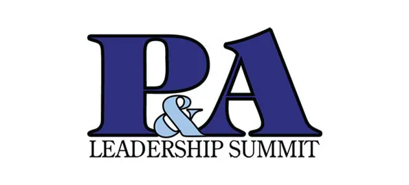 A Message from the Advisory Board Chair