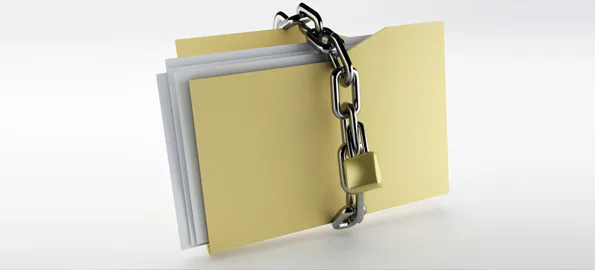 Dealership Compliance under the Gramm-Leach-Bliley Act