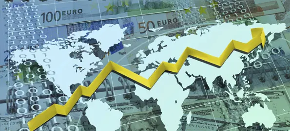 Economic and Market Review