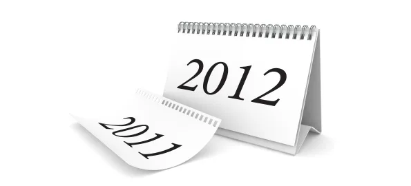 New Year, New Options: The Benefits of Third Party Parts Sourcing for Claims Administrators