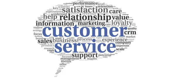 Best Practices in GAP Claims